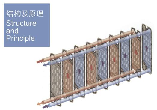 圖片4.jpg